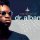 Dr. Alban - Away From Home (Short)