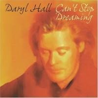 Hall, Daryl - Something About You