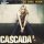 Cascada - Can't Stop The Rain (Club Mix)