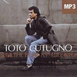 Toto Cutugno - Serenata