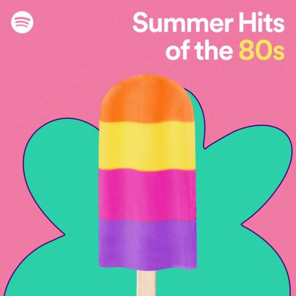 Don Henley - Don Henley - The Boys Of Summer