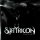 Satyricon - My Skin is Cold (Album Version)