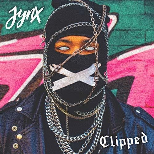 Jynx - Clipped