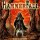 HammerFall - Always Will Be (Acoustic Version) (Bonus Track)