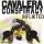 Cavalera Conspiracy - Hex