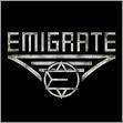 Emigrate - Babe