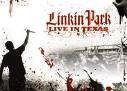 Linkin Park - Linkin Park  Rever