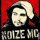 Noize MC - 5п