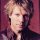 Bon Jovi - Its My Life