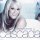 Cascada - What Hurts The Most (Darren Styles Remix)