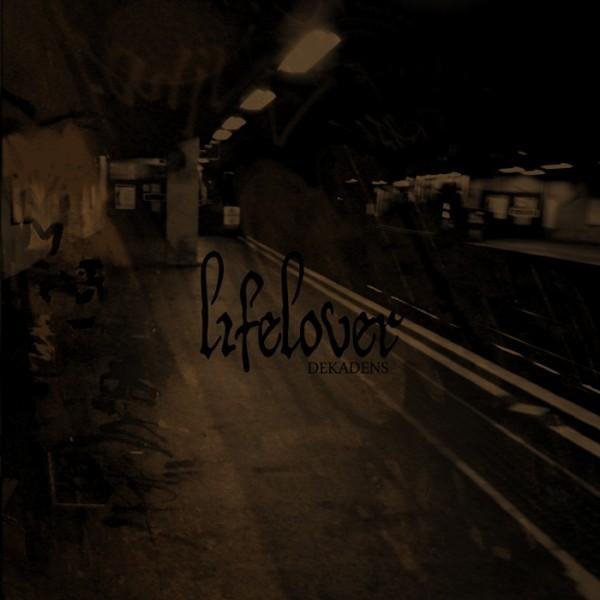 Lifelover - Destination Ingenstans