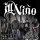 Ill Nino - Rebirth