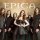 EPICA - The Divine Conspiracy