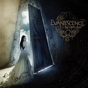 Evanescence - Snow White Queen