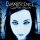 Evanescence - What You Want