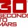 30 Seconds To Mars - Hidden To Label
