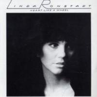 Linda Ronstadt - Willin