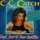 C.C. Catch - Strangers By Night