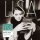 Lisa Stansfield - I Cried My Last Tear Last Night