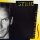 Sting - Englishman in New York