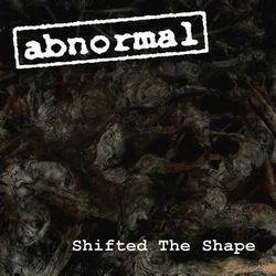 Abnormal - Burn