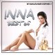 15 - INNA - Fever (EXTENTED RADIO VERSION)