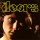 The Doors - Take It as It Comes