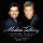 Modern Talking - You Are Not Alone (feat. Eric Singleton)