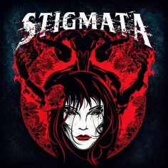 STIGMATA - До девятой ступени 2011