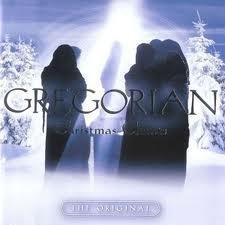 Gregorian - Sadeness Pt. 1