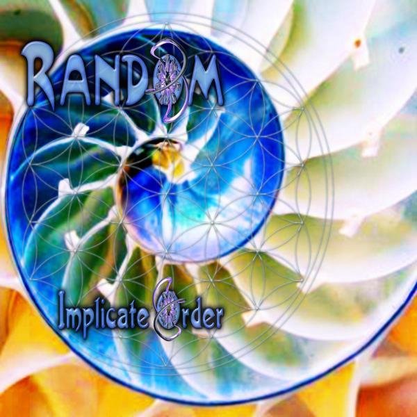 Random - Intentionality