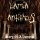 Lamia Antitheus - Ad Mortem