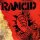 Rancid - Tenderloin