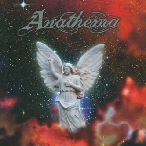 Anathema - Far Away