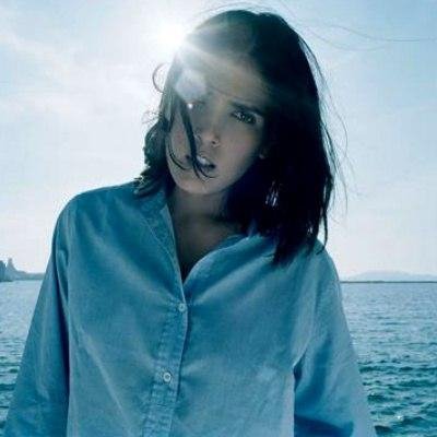 Tanita Tikaram - And I Think Of You