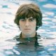 George Harrison - Miss Odell