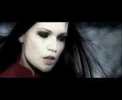 Nightwish - 02. Nightwish  Phantom of the Opera