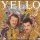 Yello - On The Run