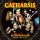 Catharsis - Взрови мои сны