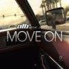 ATB Feat. JanSoon - Move On Lissat And Voltaxx Remix