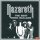 Nazareth - Guilty