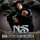 Nas - Hold Down The Block