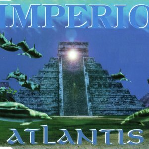 Imperio - Atlantis