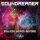 Soundreamer - Expanding Universe