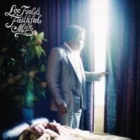 Lee Fields - Walking On Thru That Door