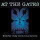 At The Gates - The Architects (Demo) (Bonus Track)