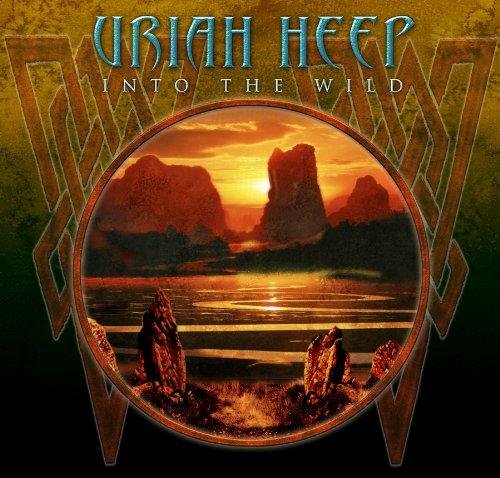 Uriah Heep - Money Talk