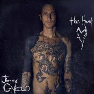 Jimmy Gnecco - Days