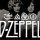 Led Zeppelin - Heartbreaker