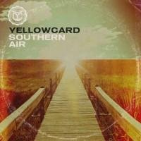 Yellowcard - Sleep In The Snow